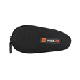 thumbnail image 1 of Clarinette Saxophone Universel Plus Sac de Protection en Coton + Polyester, 1 of 5