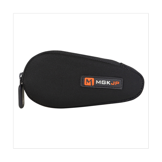 Clarinete SaxofóN Universal Plus Bolsa de Boquilla de AlgodóN PortáTil Bolsa de ProteccióN de Material de AlgodóN + PoliéSter