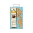 thumbnail image 2 of Spellbinders S3253 Ornamental Accents Etched Wafer Thin Dies, 2 of 3