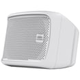thumbnail image 4 of Bocina Marina para Exteriores Wet Sounds VS-69 PRO-W 300 Watts 6×9 Pulgadas 4 Ohms Color Blanco Venu Wet Sounds VS69PROW, 4 of 10
