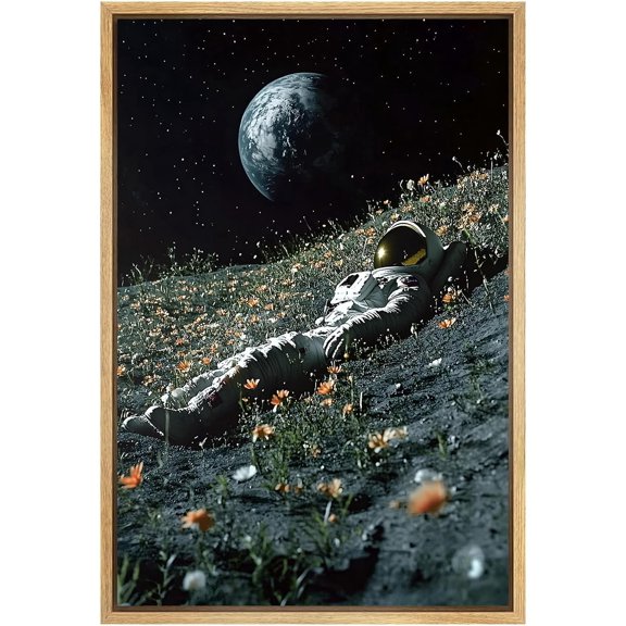 Hieng Purple Tree Abstract Wall Art Canvas Color Leaf Tree Wall Art Tree of Life Poster Abstract Trees Painting Purple Abstract Canvas Printsch