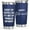 Dark Blue, variant on Retirement Gifts for Women Men 2025, 20oz Tumbler with Lid, Not My Problem Anymore Gift for Retiree, Coworker, Veterans, Teacher, Nurse, Doctors, Best Gifts for Retirement, Going Away
