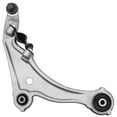thumbnail image 6 of Detroit Axle - Front Lower Control Arms Sway Bars Replacement for 2009-2014 Nissan Maxima, 6 of 8