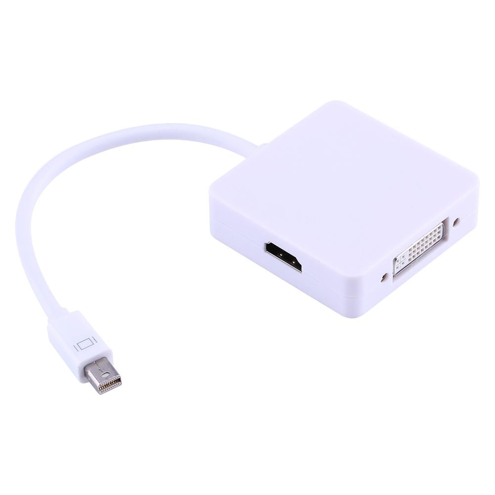 Cable Hdmi To Dvi For Mac Cable Hdmi To Dvi For Mac