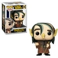 thumbnail image 4 of Pop It's Always Sunny in Philadelphia Frank as Troll Vinyl Figure (Other), 4 of 5