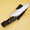front left, variant on Front Left Right Car Interior Door Handle For Alfa Romeo Giulietta 2010 - 2019 Internal Handle Silver 156092167 156092165