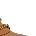 thumbnail image 4 of Cipriata Womens Teodora Boots, 4 of 4