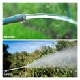 thumbnail image 3 of High Pressure,Power Washer for Hose,Power Washing Nozzle,Pressure Cleaning with Connect Hose Fitting, 3 of 8