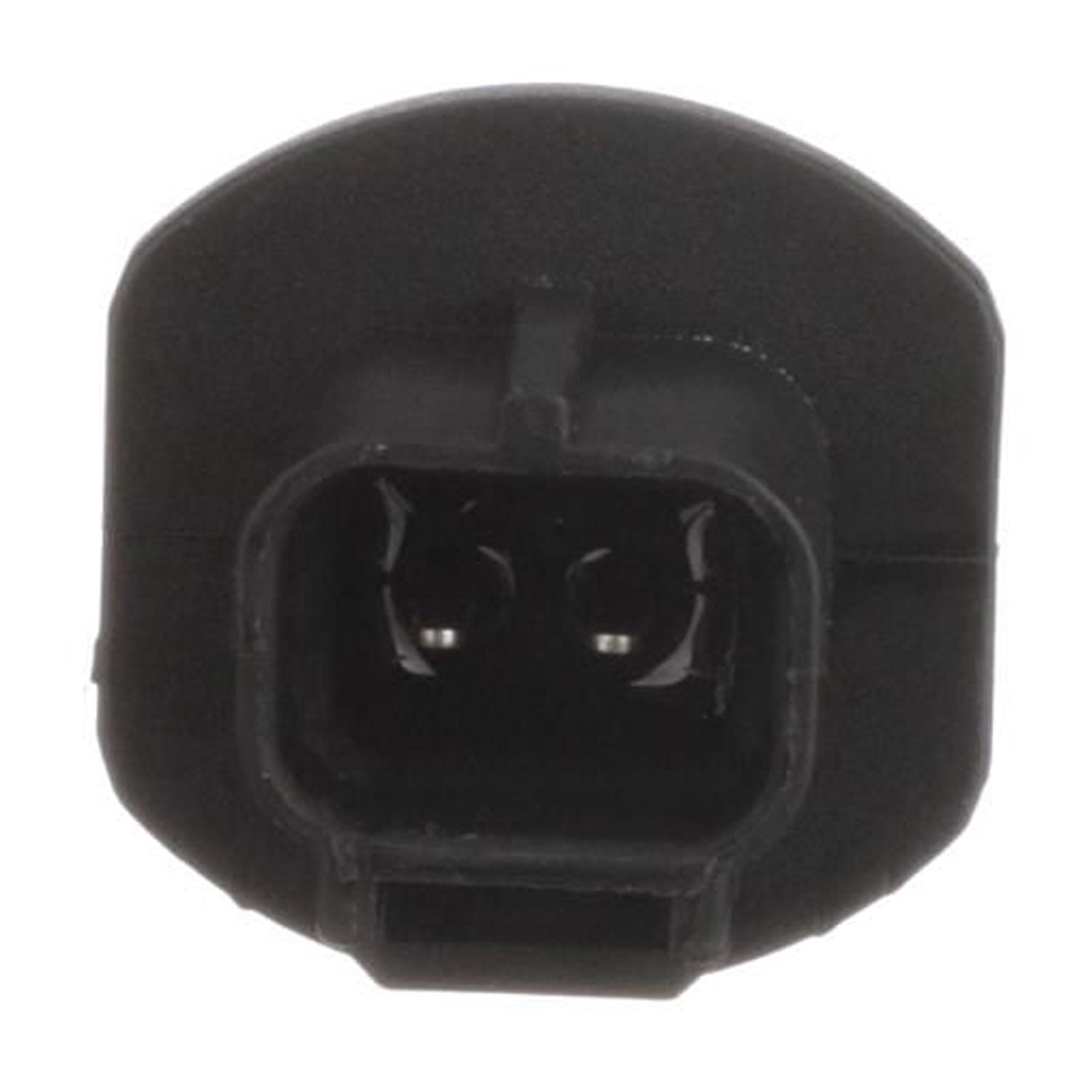 Standard Motor Products AX31 Intake Air Temperature Sensor Fits select: 1997-2008 FORD F150, 1995-2006 FORD RANGER