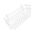 thumbnail image 1 of Tablero de clavijas multifuncional, organizador de pared para varias herramientas, fácil instalación Caja de almacenamiento S, 1 of 8