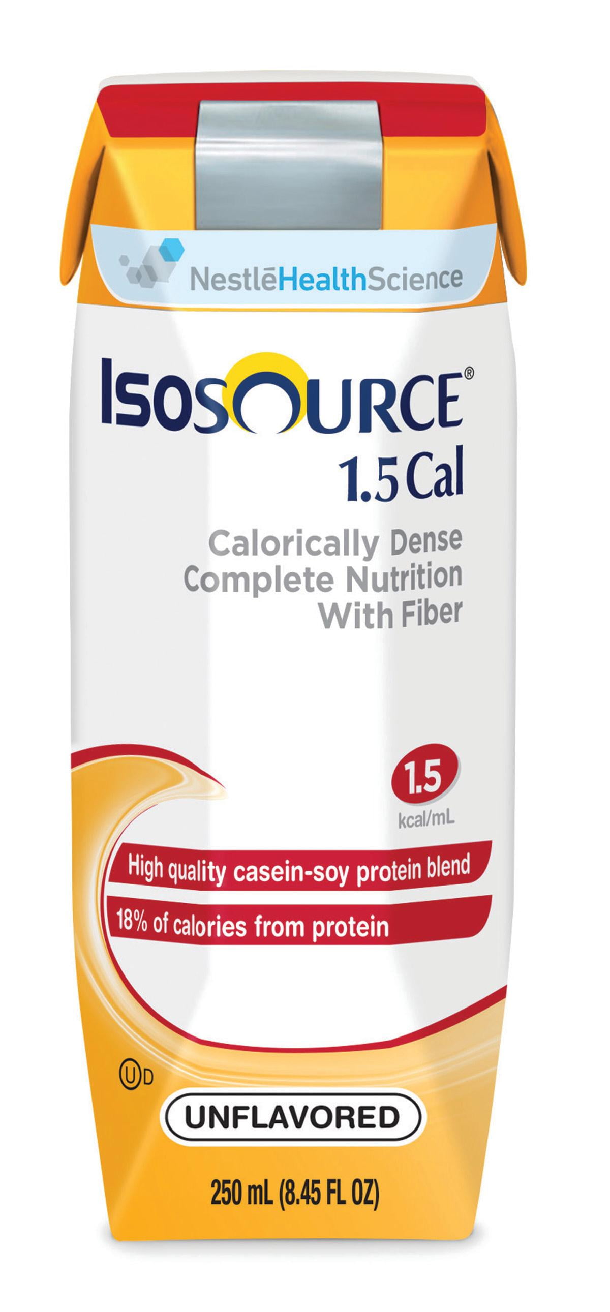 isosource-1-5-cal-nutritional-supplement-doy181500-walmart