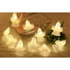 thumbnail image 4 of Cadena de Luces de Halloween Luz Mini Luz Fantasma Pequeña Cadena de Luces para Halloween Decorativa 3 Metros + 20 LED, 4 of 5