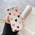 thumbnail image 4 of Funda para iPhone 7 (Universal 8/SE 2020) *Estilo U122 Adepaton WMZY-456-2, 4 of 5