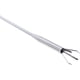 thumbnail image 4 of Herramientadeextraccióndepinzaflexiblede22",varilladerecuperacióndemandíbularetráctil,serpienteycableauxiliar Zhivalor HMHZ706, 4 of 4