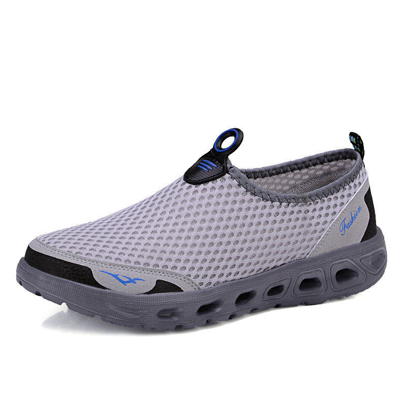 pool shoes canada