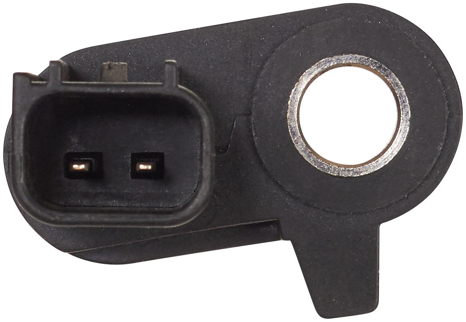 Spectra Premium S10390 Engine Camshaft Position Sensor