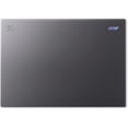 thumbnail image 3 of Restored Acer Aspire 16 AI Laptop 16" WUXGA Snapdragon X1‑26‑100 Adreno Graphics 16GB RAM 1TB SSD, 3 of 5
