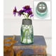 thumbnail image 1 of Mini Mason Jar con rana floral - Caja de 6, 1 of 1