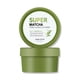 thumbnail image 1 of Mascarilla de arcilla SOME BY MI Super Matcha Pore Clean 100 g, 1 of 7