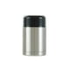 thumbnail image 5 of Termo De Acero Inoxidable Para Alimentos De 800 Ml, Fiambrera Escolar Para Niños (Rosa Roja) Advancent HA018385-00, 5 of 6