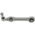 thumbnail image 2 of Mevotech CMS101502 Suspension Control Arm Assembly Fits select: 2018-2020 MERCEDES-BENZ GLC, 2017-2018 MERCEDES-BENZ GLC COUPE, 2 of 4