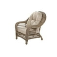thumbnail image 2 of Jiallo Outdoor Garden Patio Chair, 2 of 4
