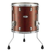 Pearl Music City Custom 15"x14" Reference Series Tom