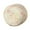 C, variant on BIZHUA Medium Yarn for Crocheting & Knitting – 50G/ Yarn for Crocheting Blankets Hats Scarf & More – Craft for Handcrafting, 1 Ball of Wool