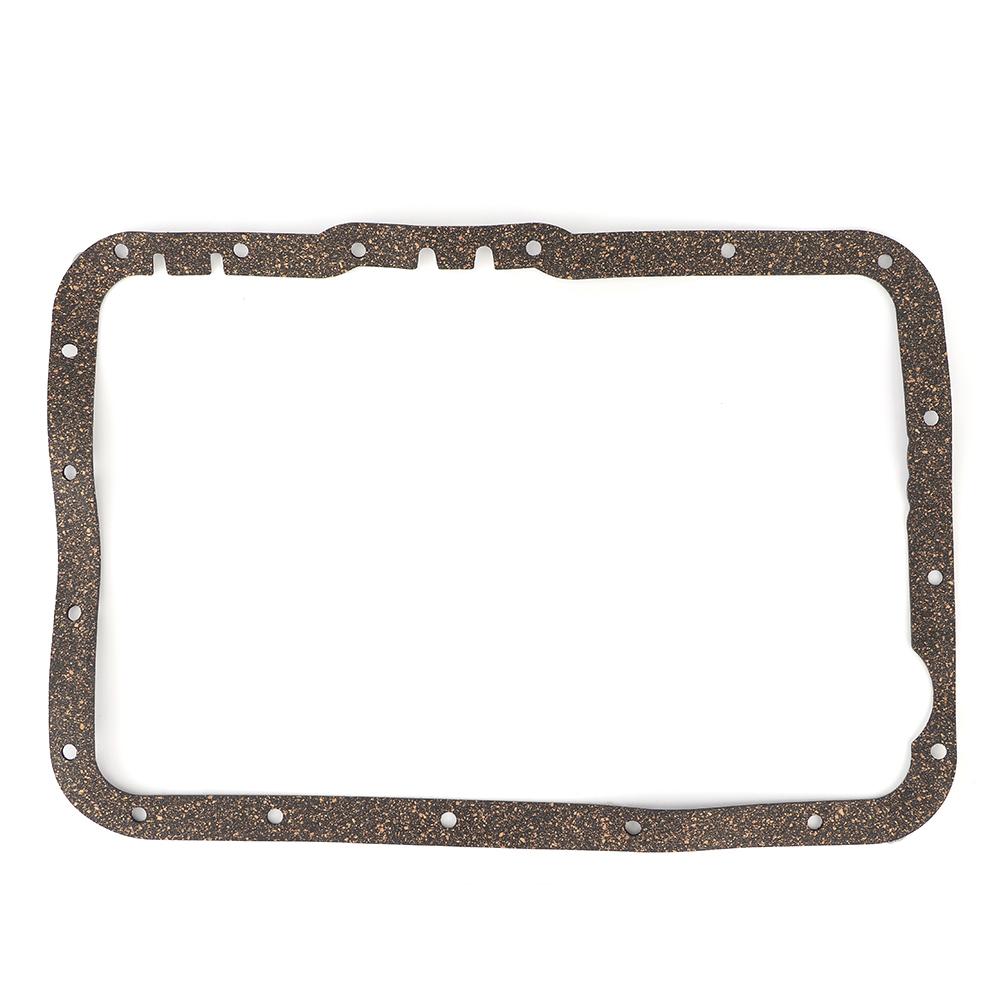 EZSPTO 4R44E 4R55E 5R55E 5R44E 2WD Solenoid Kit Filter Set Replacement