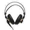 Image thumbnail_image