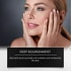 thumbnail image 3 of Hydrating Anti-Aging Serum for All Gs, Reduces Wrinkles and Evens Skin Tone, Deeply Nourishing and Restorative Formula, 3 of 5