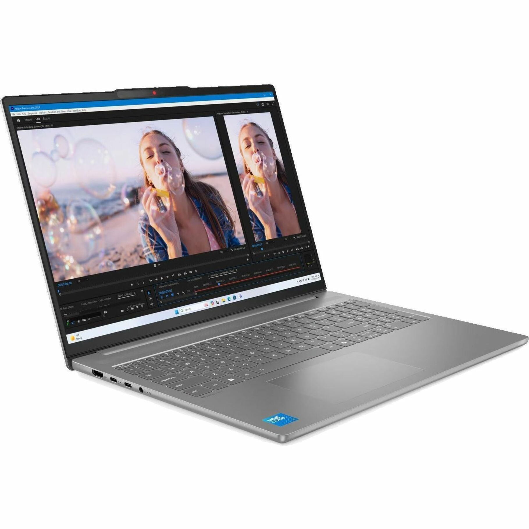 Lenovo i7 11世代 16GBメモリ 512GB 2in1タッチパネル Lenovo i7 11世代 16GBメモリ 512GB 2in1タッチパネル Lenovo i7 11