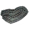 thumbnail image 4 of Fits Royal Enfield Himalayan Chain & Sprocket Kit, 4 of 5
