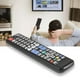 thumbnail image 4 of Reemplazo de control remoto para Samsung AH59-02298A AH59-02291A AV35850 BDP1000, 4 of 8