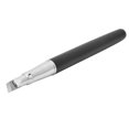 thumbnail image 3 of Lápiz cortador de fibra óptica, herramienta de corte de fibra óptica de tungsteno, marcador de fibra óptica, estándares líderes en la industria, 3 of 7