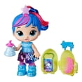 thumbnail image 2 of Muñeca Baby Alive Hasbro BA Star Besties Stellar Skylar, 2 of 4
