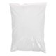 thumbnail image 1 of Natural Quartz Sand for DIY Crafts – Safe, Material for Creative Projects, Table Accessories, and Zen Garden Decoration, 1 of 4