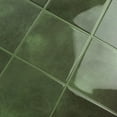 thumbnail image 4 of Thicker Upgrade Peel and Stick Vinyl Tile Backsplash 12 x 12 inch ( set of 10), 4 of 9