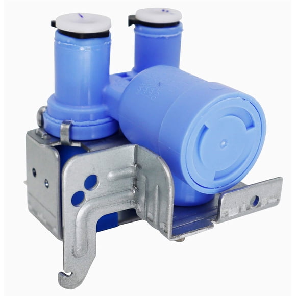 Válvula de agua para frigorífico Enterpark DA62-00914B para Samsung