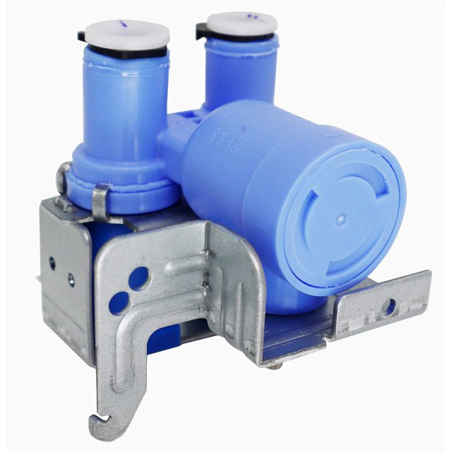 Válvula de agua para frigorífico Enterpark DA62-00914B para Samsung