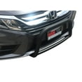 thumbnail image 3 of VGUBG-1798-1854BK 2.5 inch Black Sport Bar, 3 of 3