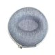 thumbnail image 5 of Estuches para relojes de viaje, accesorios de Material interior suave, caja de reloj individual versátil de EVA, soporte para bolsas para, 5 of 8