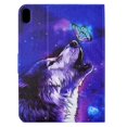thumbnail image 3 of Tablet Case For Lenovo Tab P11 For Lenovo Tab P11, 3 of 5