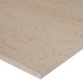 thumbnail image 2 of Living Style Beige 18 in. x 36 in. Glazed Porcelain Floor and Wall Tile (13.5 sq. ft. / case), 2 of 5
