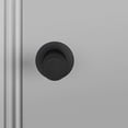thumbnail image 3 of Buster + Punch NDK-481072 Linear Luxury Modern Industrial Non Turning Two Sided Straight, 3 of 4