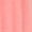 DUSTY ROSE, variant on Women's Solid Sleeveless Pleated Cami Adjustable Straps Tank Tops (Xlarge, LIGHT GREY)
