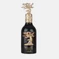 thumbnail image 2 of Perfume Lattafa Pride Eternal Vanille EDP 100 ml, 2 of 3