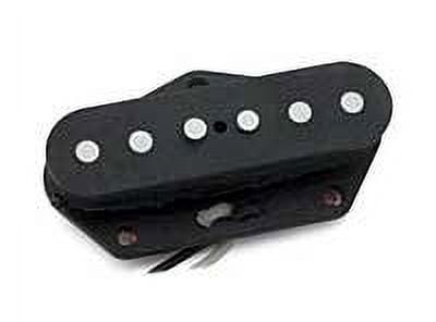 Seymour Duncan STL1B Vintage Broadcaster Bridge Pickup