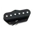 thumbnail image 2 of Seymour Duncan STL1B Vintage Broadcaster Bridge Pickup, 2 of 2