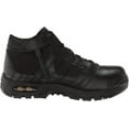 thumbnail image 6 of Original S.W.A.T. Men's Metro 5" Comp Toeside Zip Work Boot, 6 of 8